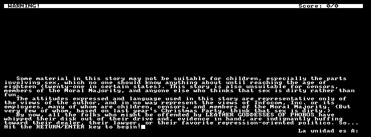 pcw/leatherg png snap