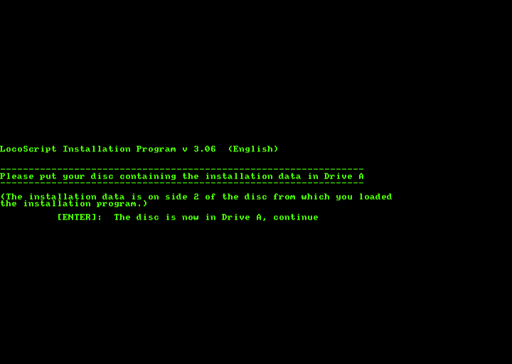 pcw/loco306 png snap