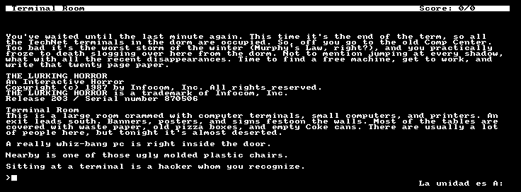 pcw/lurkinh png snap