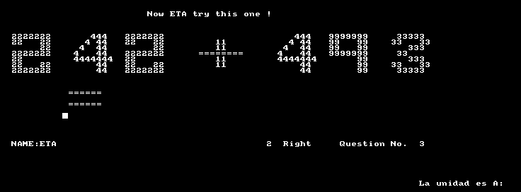 pcw/magicmat png snap