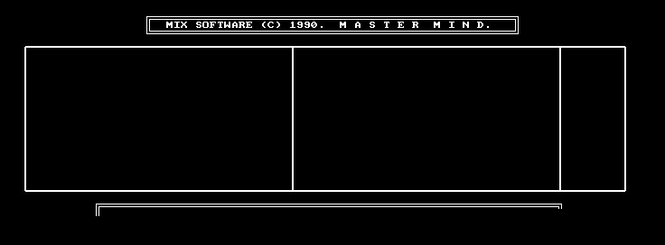 pcw/mastmind png snap