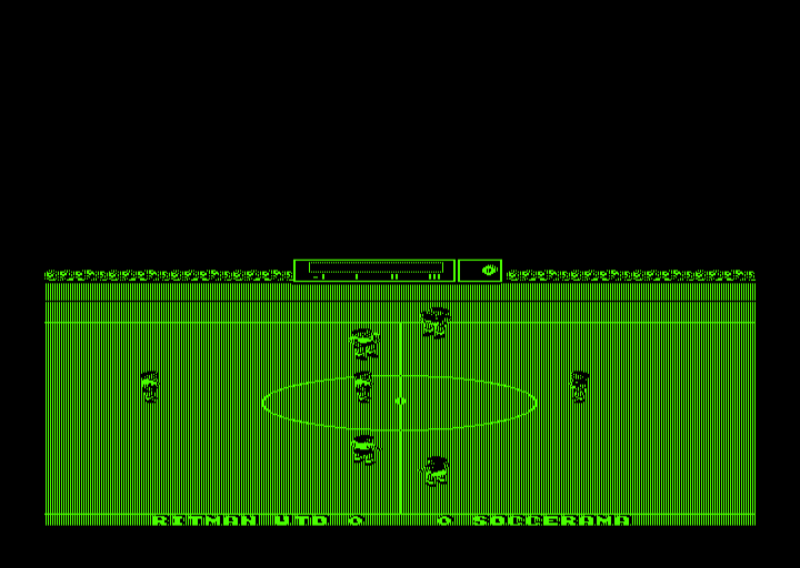 pcw/matchday png snap