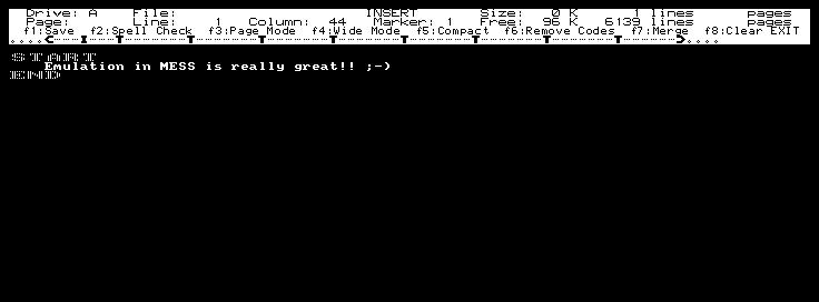 pcw/miniopp png snap