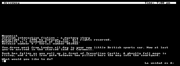 pcw/moonmist png snap