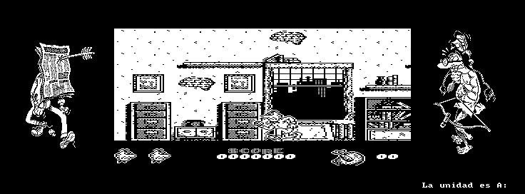 pcw/mortadl2 png snap