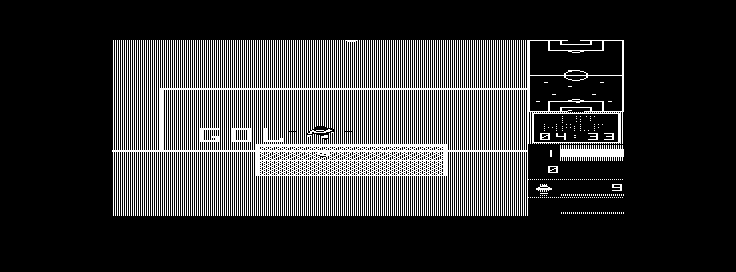 pcw/mundial png snap