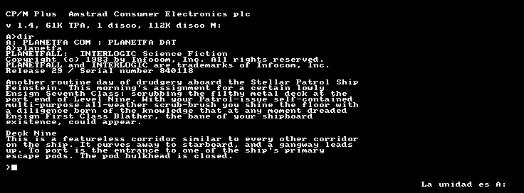 pcw/planetfa png snap