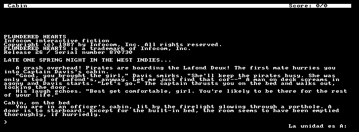 pcw/plundhrt png snap