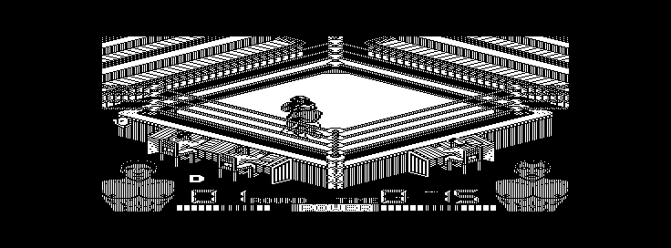 pcw/polidiaz png snap