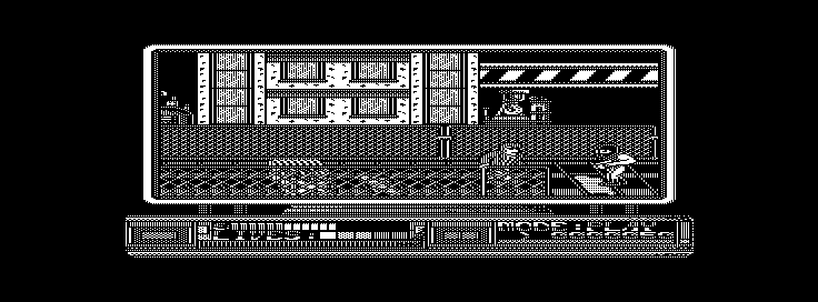 pcw/rescateg png snap