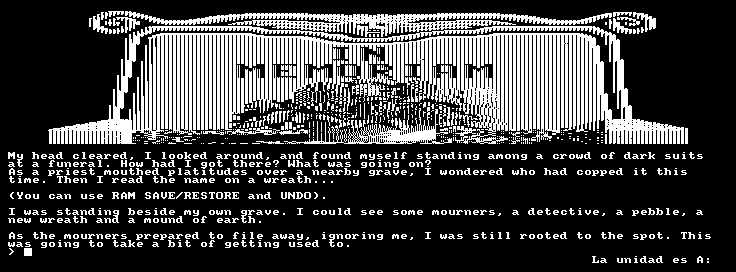 pcw/scapegh png snap