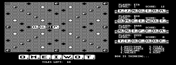 pcw/scrabble png snap