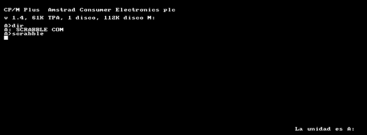 pcw/scrabble1 png snap