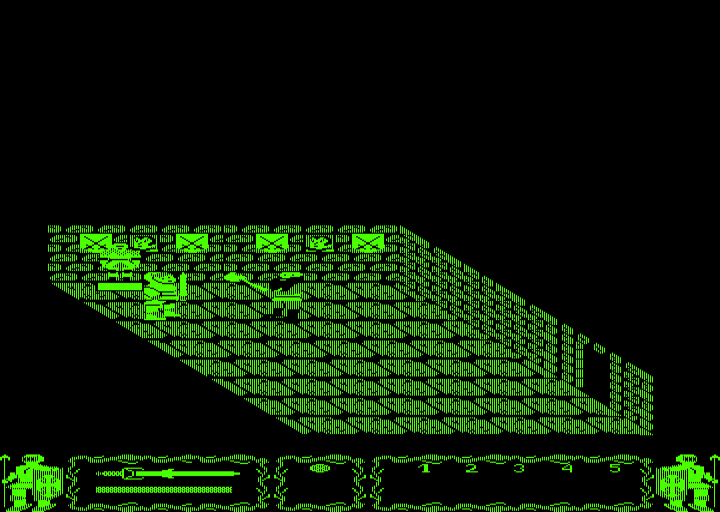 pcw/sirperce png snap