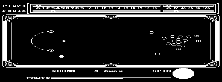 pcw/snooker png snap