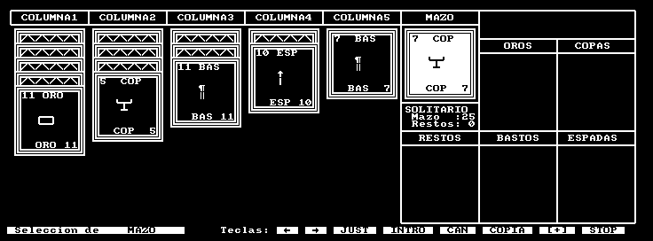 pcw/solitar png snap