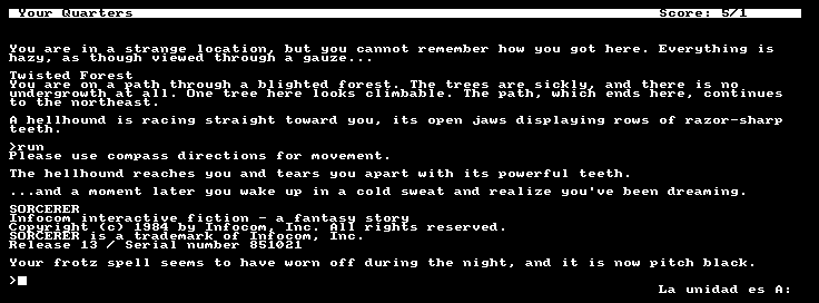 pcw/sorcerer png snap