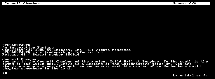 pcw/spellbrk png snap