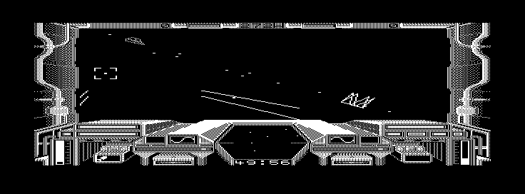 pcw/starglid png snap