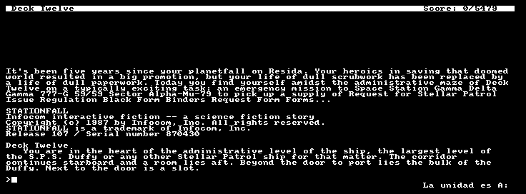 pcw/stationf png snap