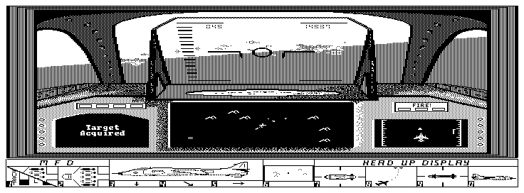 pcw/strikefh png snap