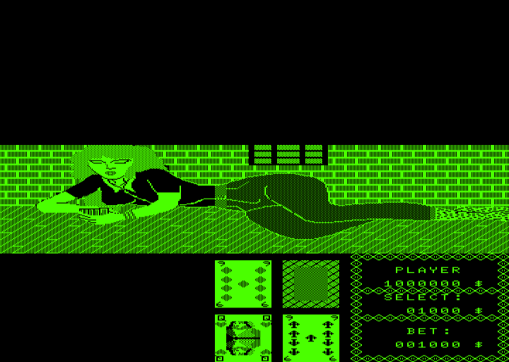 pcw/strpoker png snap