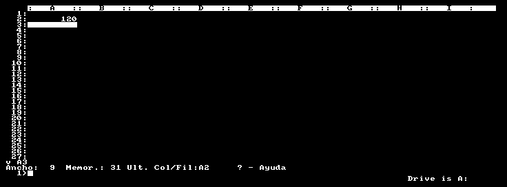 pcw/supcalc2 png snap