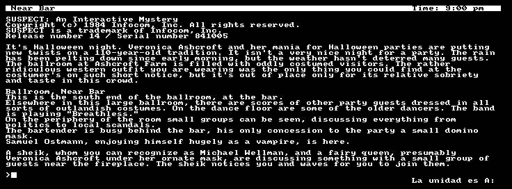 pcw/suspect png snap