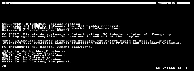 pcw/suspend png snap