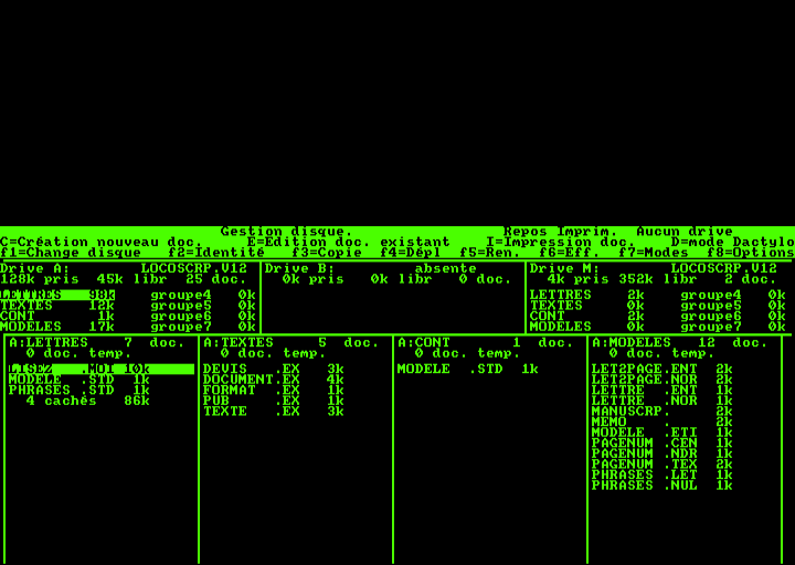 pcw/systemf png snap