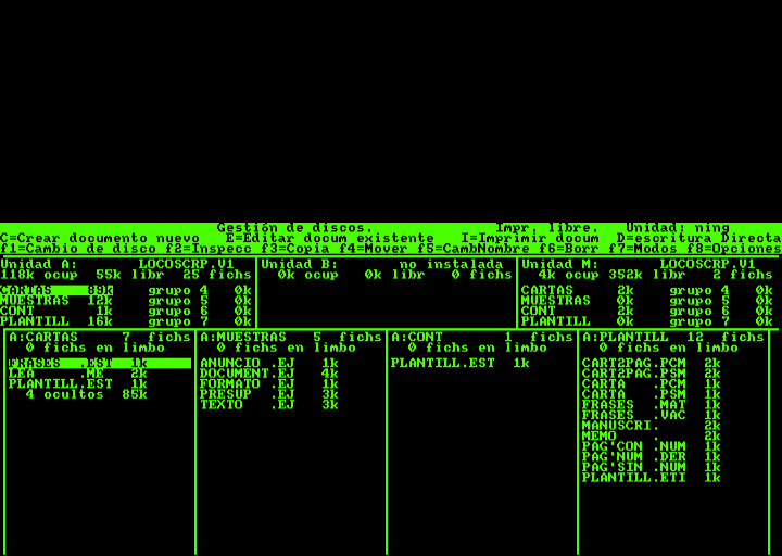 pcw/systems png snap