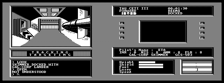 pcw/tauceti3 png snap