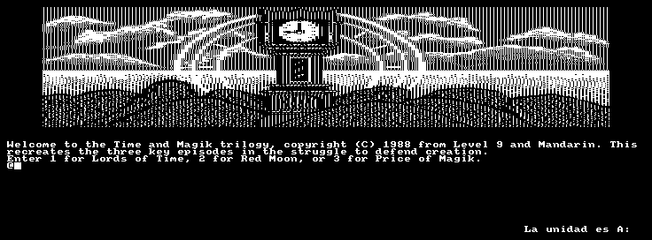 pcw/timemag png snap