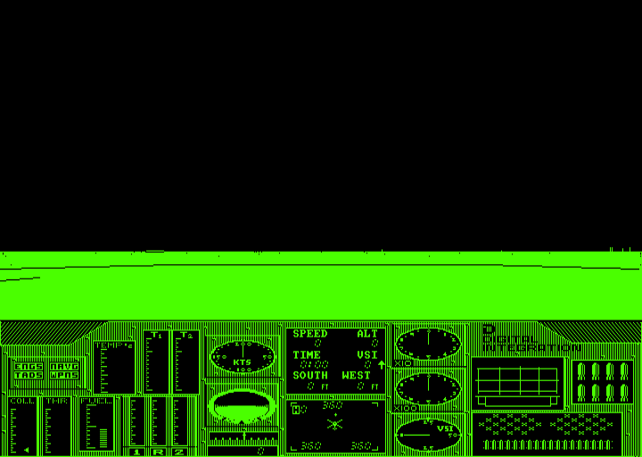 pcw/tomahawk png snap