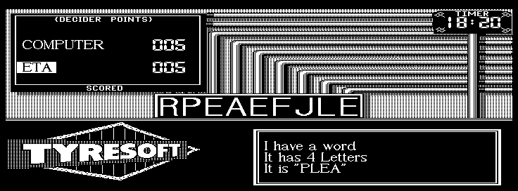 pcw/verbiage png snap