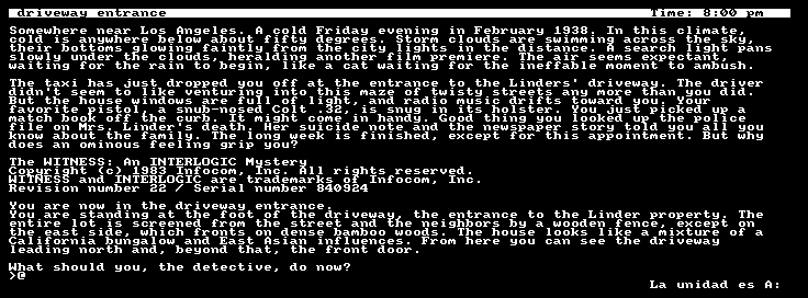 pcw/witness png snap