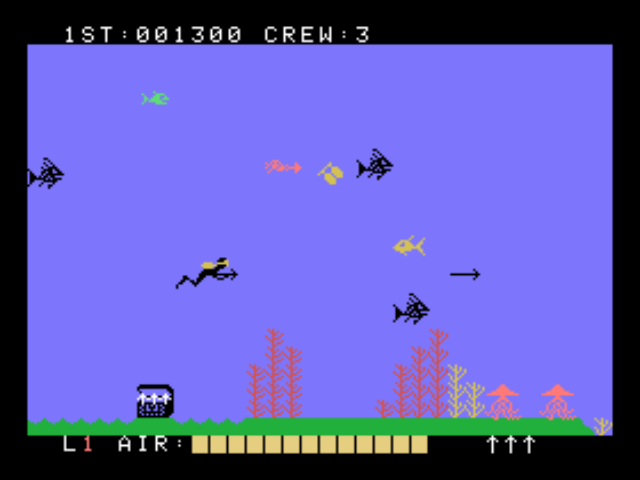 pencil2/treasure png snap