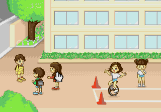 pico/6000ni2 png snap