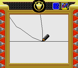 pico/abarangr png snap