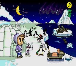 pico/aendiwa png snap