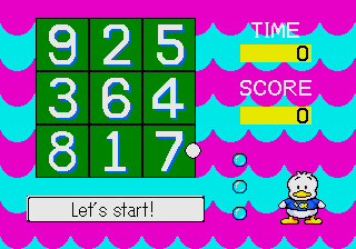 pico/ahirupek png snap