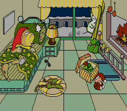 pico/alpongka png snap