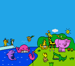 pico/animalte png snap