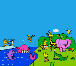 pico/animaltek png snap