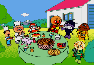 pico/anpanchi png snap