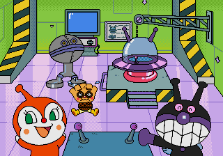 pico/anpanmcw png snap