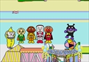 Soreike! Anpanman - Eigo to Nakayoshi 2 - Tanoshii Carnival (Japan)