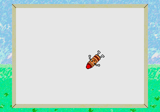 pico/anpanmka png snap