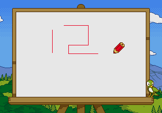 pico/anpanmsa png snap