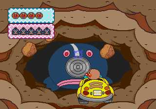 pico/anpanmtd png snap